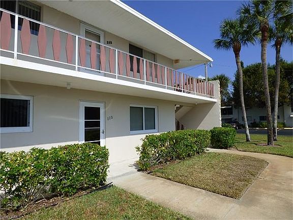 2nd image of 341 Joel Blvd APT 115