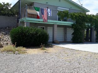 880 Gannon Ln, Rio Rico, AZ 85648