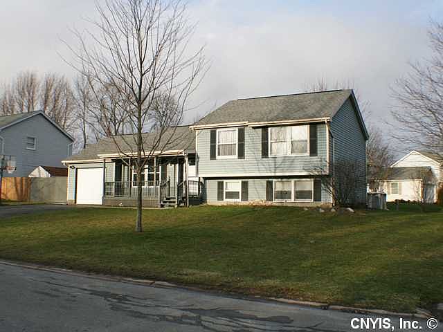 1st image of 8184 Capricorn Dr