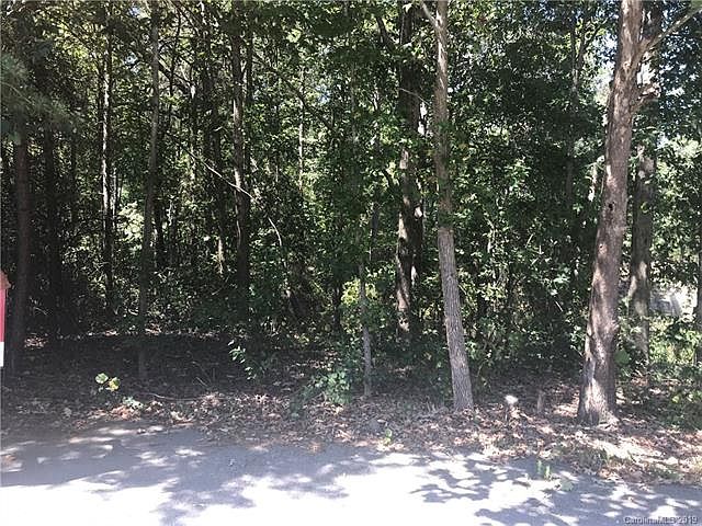 1st image of 0 W Amber Dr #13