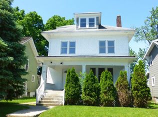 185 N Burgess Ave, Columbus, OH 43204
