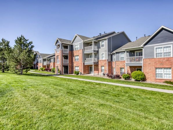 14406 E Fremont Ave #8-201