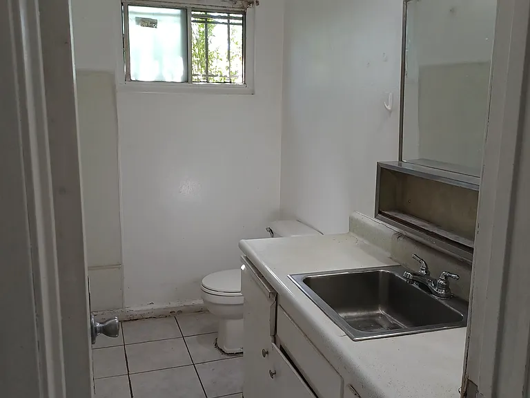 2450 Chanslor St #A — Photo 5