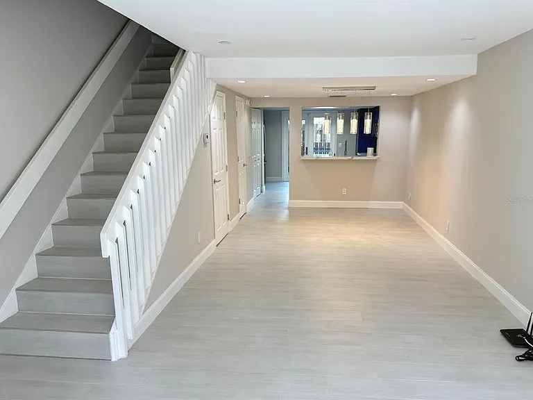 603 S Dakota Ave #5A — Photo 8