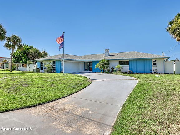3rd image of 311 Arrowhead Ln
