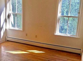 36 E Main St APT 4, Beacon, NY 12508
