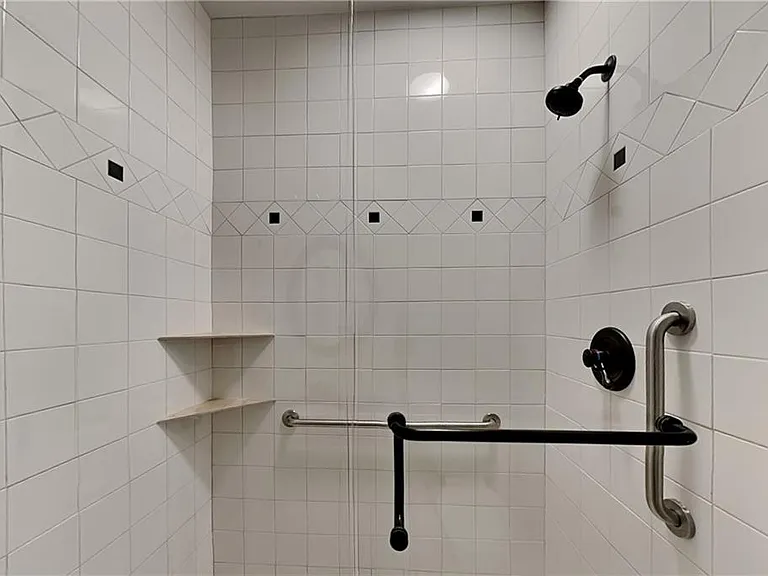 1240 Cedar Brook Dr — Photo 15