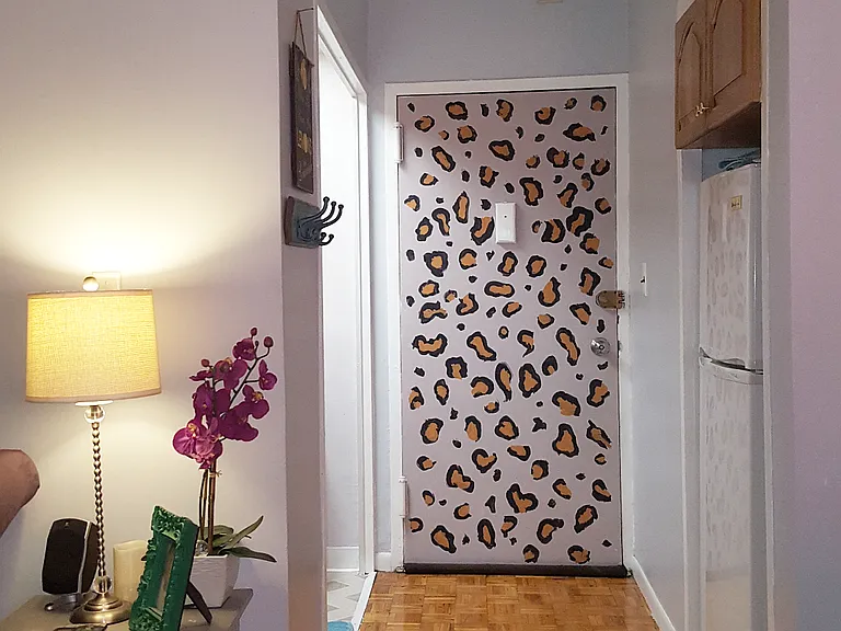 166 Pearsall Dr — Photo 3