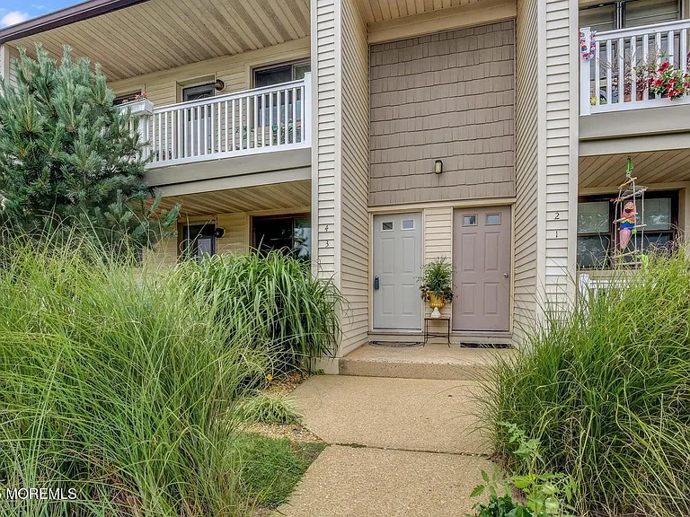 3 Wharfside Dr — Photo 7