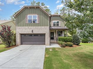 8113 Wheeler Woods, Apex, NC 27539