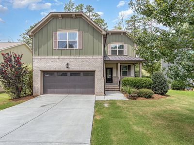 8113 Wheeler Woods, Apex, NC, 27539