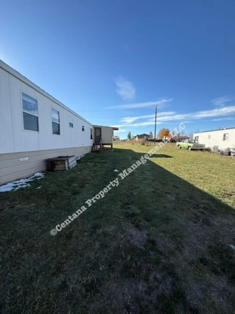 513 Roosevelt Dr. — Photo 3