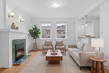 1009 W 10th Ave — Photo 12