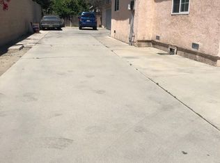 10255 Mapledale St, Bellflower, CA 90706