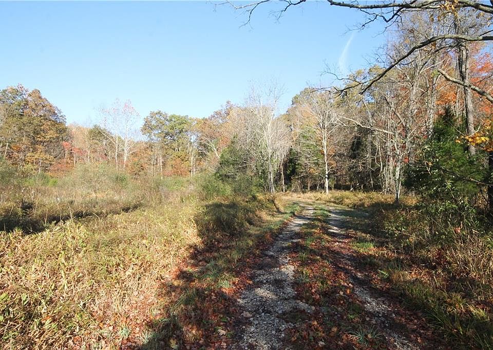 1st image of 0 Henderson Ln