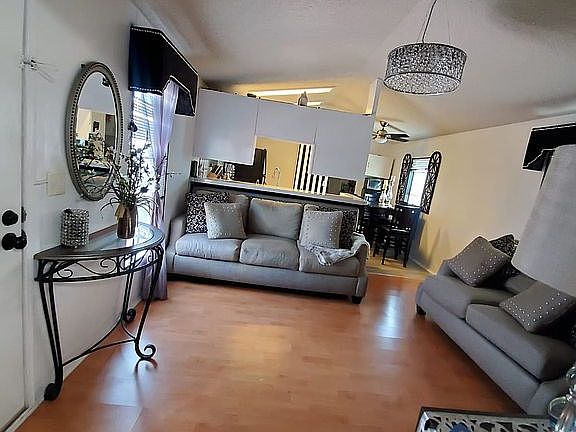 2nd image of 1600 Palm Ave Space 41