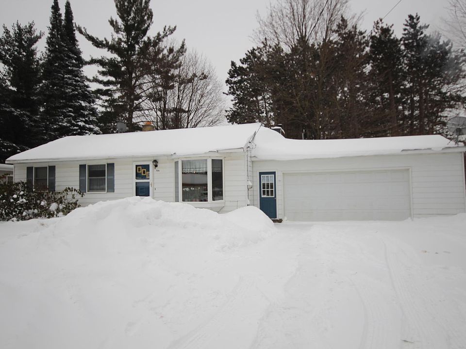 1st image of 706 66th St SE