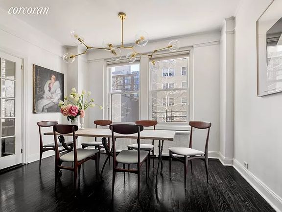 2nd image of 242 E 19th St APT 2D