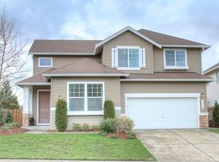 27547 Maple Ridge Way SE, Maple Valley, WA 98038