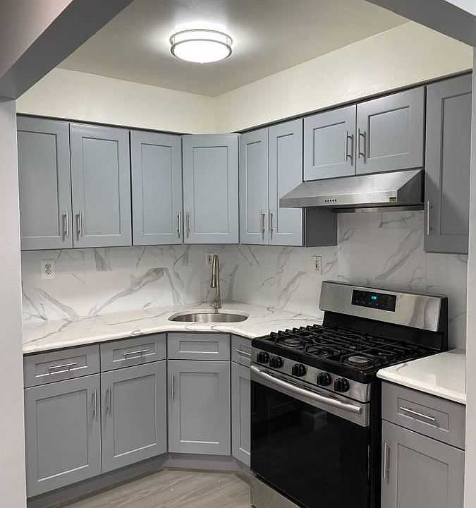 1st image of 8701 Kingston Pl #1