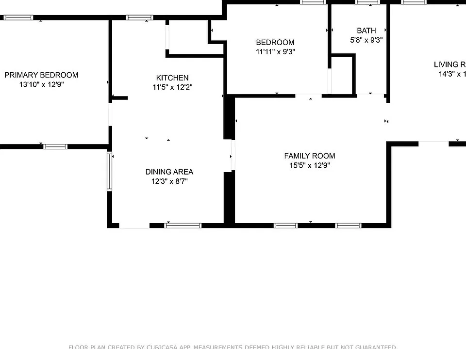 Building Photo 4