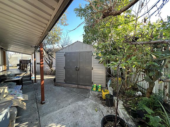 3rd image of 540 Bonita Ave Space 406