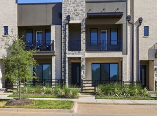 1264 Daybreak Dr, Allen, TX 75013