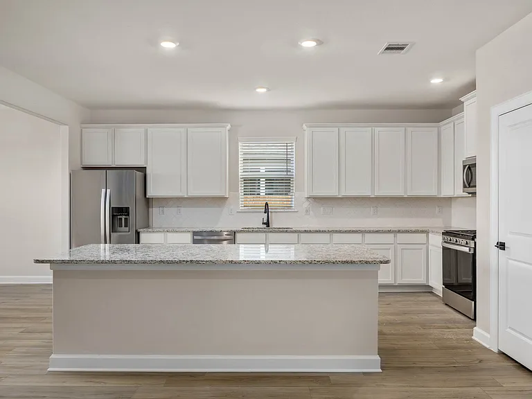 Lago Mar — Photo 158
