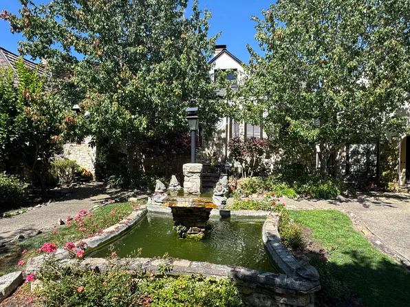 1545 Santa Clara Ave, Alameda, CA 94501