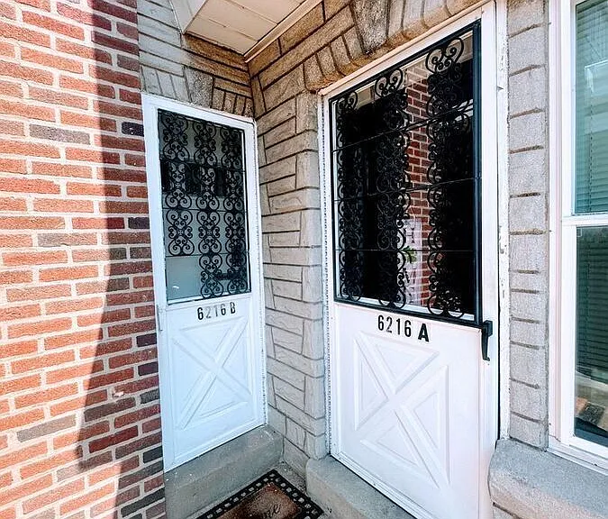 6216 Erdrick St #B — Photo 22