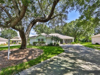 1412 Bluewater Dr, Sun City Center, FL, 33573