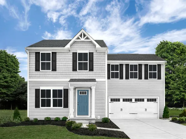 748 Sinker Ln, Santee, SC 29142