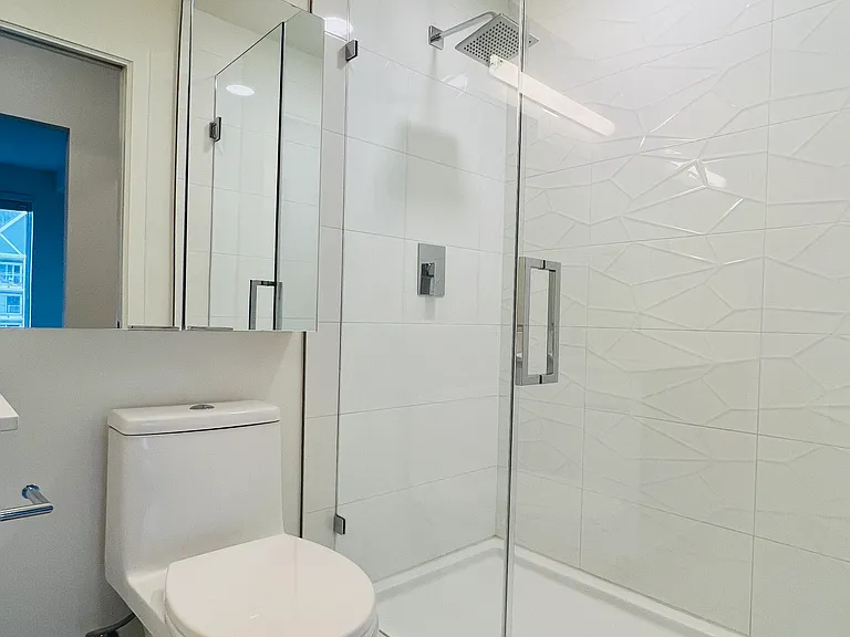 37881 Cleveland Ave — Photo 10