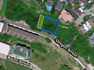 344 Oregon St, Cincinnati, OH 45202