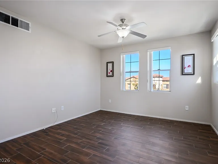 50 Aura De Blanco St #10203 — Photo 5