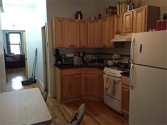 Rented by Urban View Realty | media 1