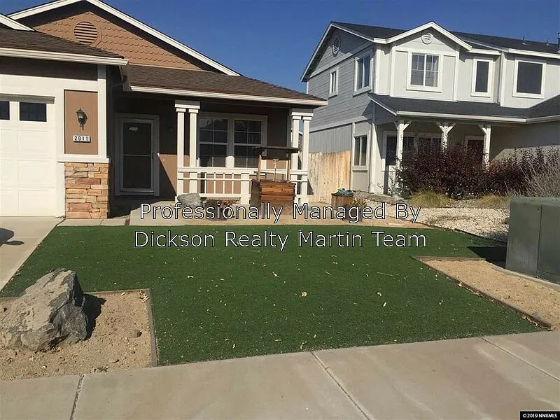 2011 Brittany Meadows Dr photo 1