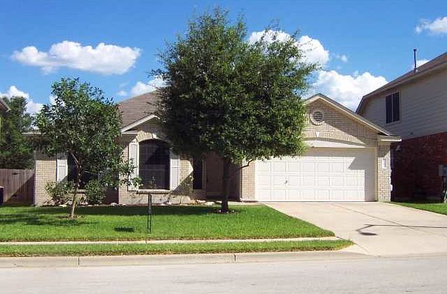1st image of 1206 Boerne Dr