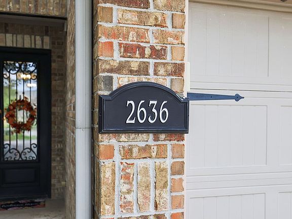 5th image of 2636 S Everest Ave