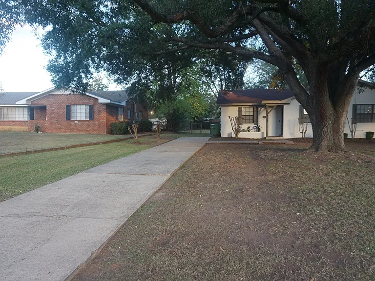 Federal Dr — Photo 2