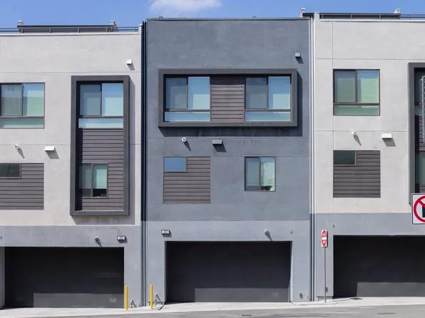 1557 Verbena Way, Los Angeles, CA 90041