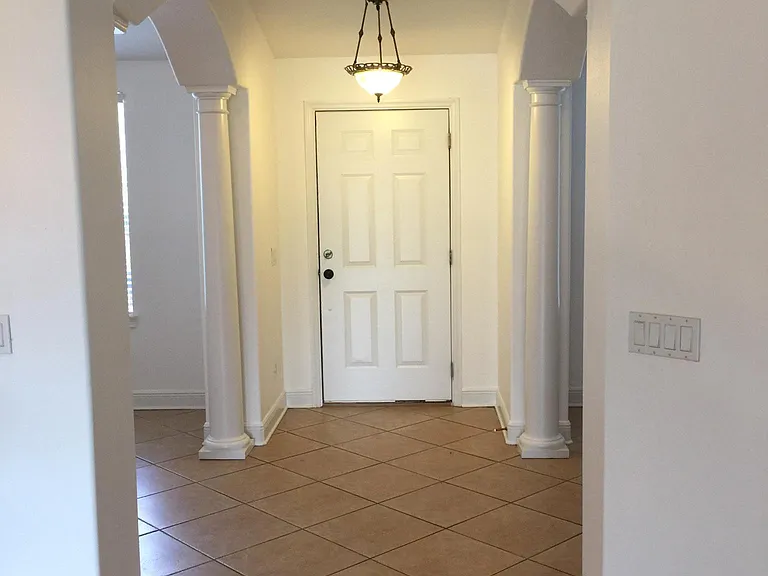 1467 Malaluka St — Photo 10