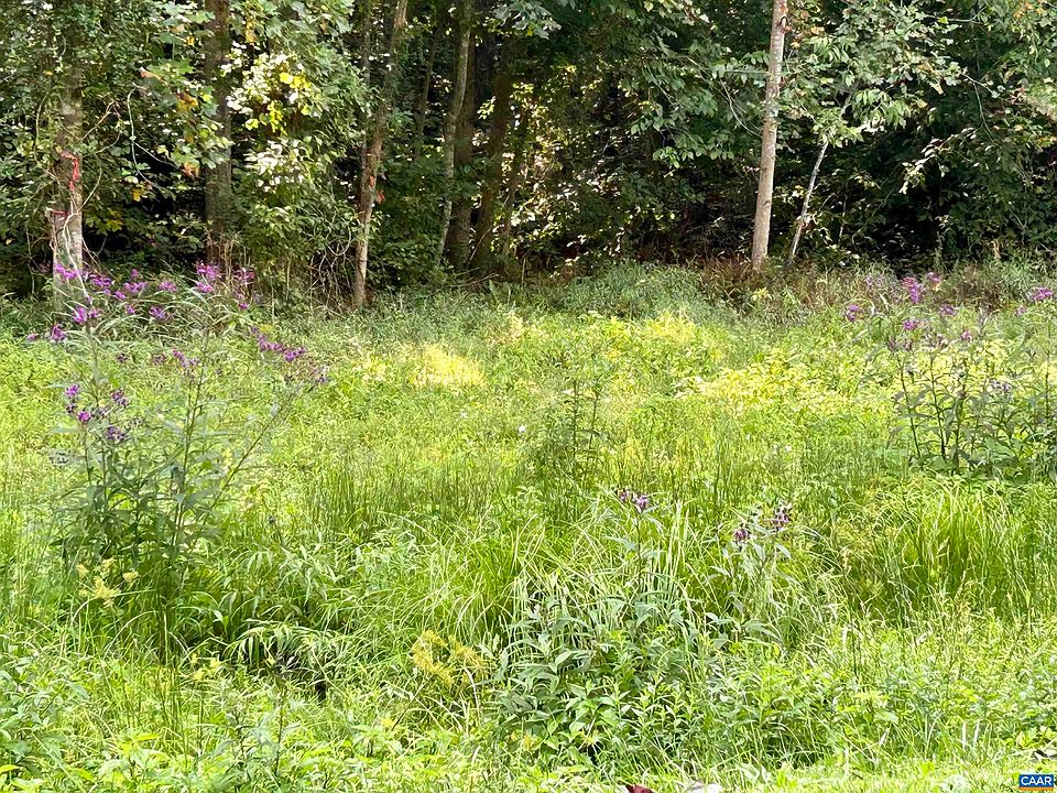 1st image of LOT 7 Troy Heights Ln