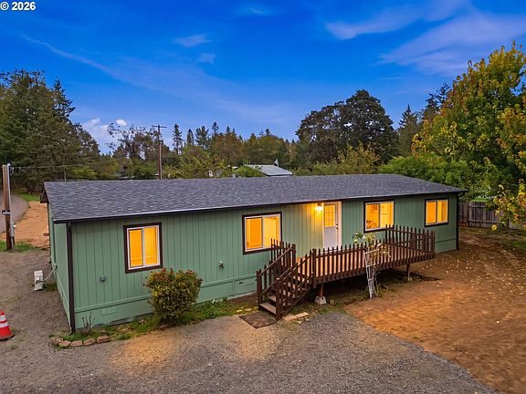 2nd image of 25757 Wildwood Rd