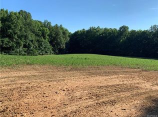 2285 Broad Street Rd, Maidens, VA 23102