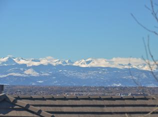 13659 Steele Ct, Thornton, CO 80602