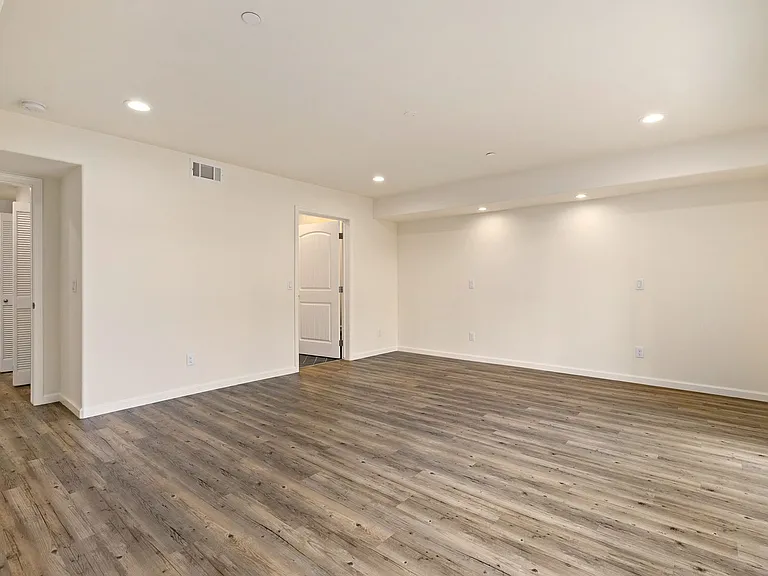 103 Greve Pl — Photo 20