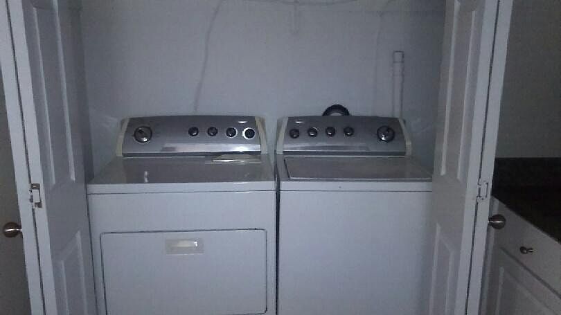 2nd image of 326 Guilbeau Rd APT 119