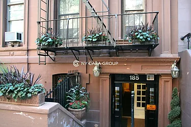 Rented by NY Casa Group