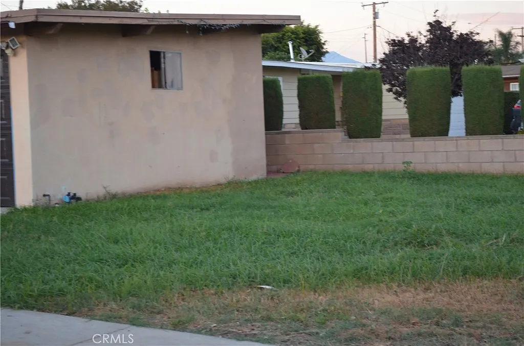 3 bed, 1301 sqft, $3,200 — Photo 3